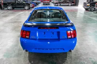 2003-Ford-Mach 1-Azure Blue-1FAFP42R03F422950A-36.jpg